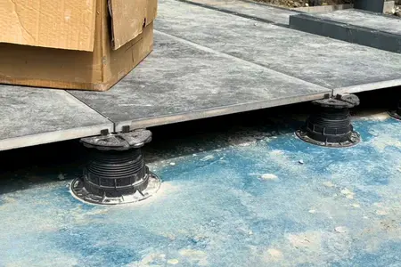 pro paver 02 04