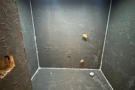住宅廁所翻新工程