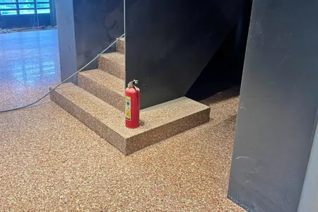 石材工程