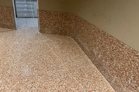 石材工程