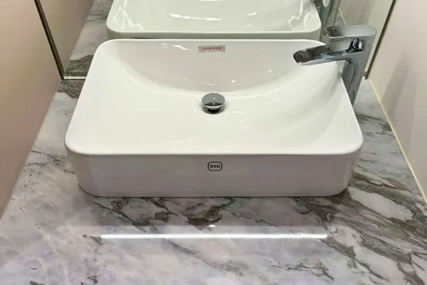 高端住宅工程