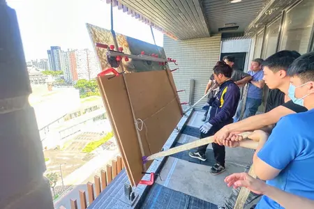 皇家翡翠