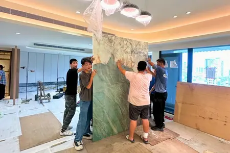 pro stone 02 07
